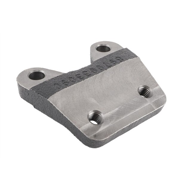 GM Genuine Parts Turbocharger Bracket