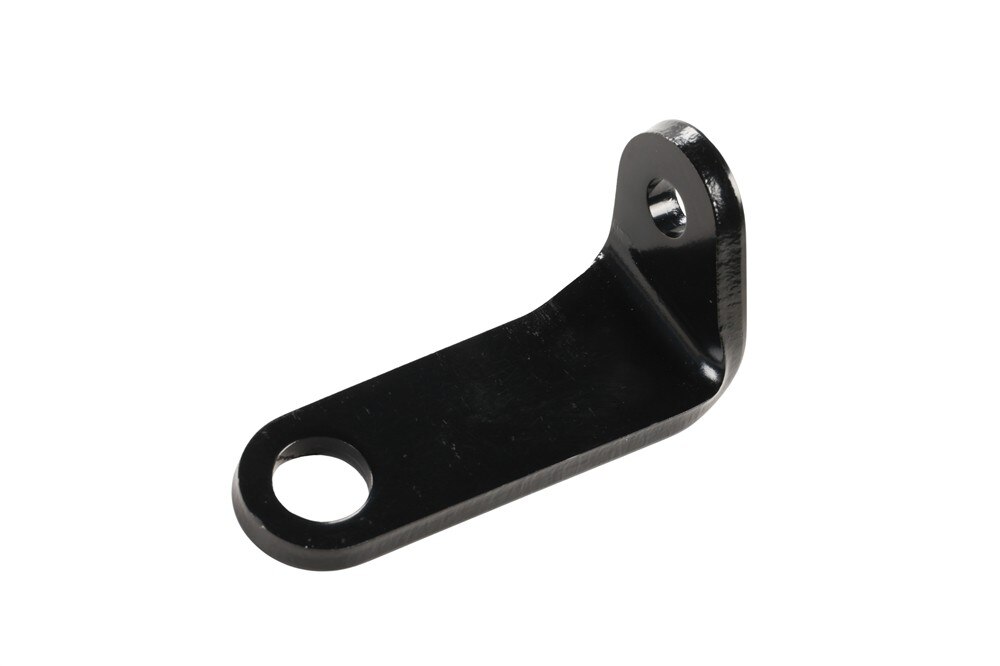 GM Genuine Parts Power Steering Pump Support Bracket
