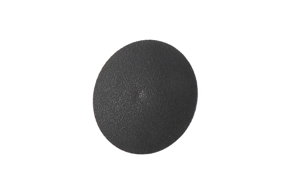 GM Genuine Parts Floor Panel Front Insulator Retainer