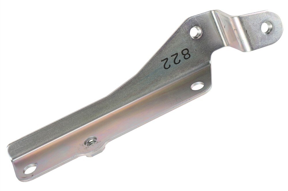 GM Genuine Parts Thermostat Bypass Pipe Bracket