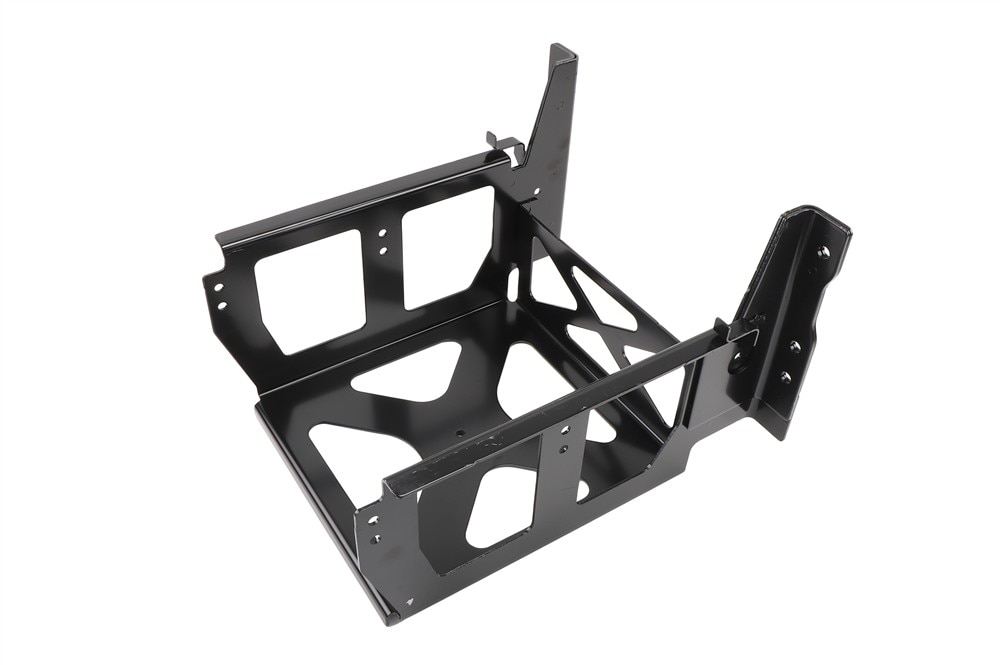GM Genuine Parts Battery Tray Bracket