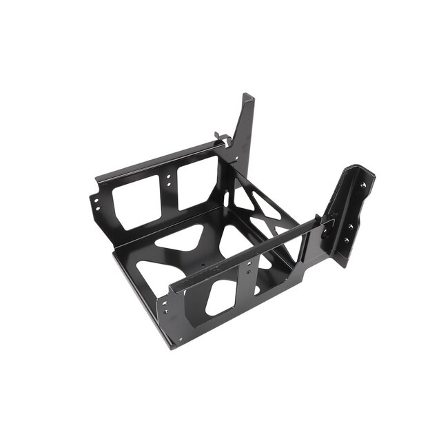 GM Genuine Parts Battery Tray Bracket