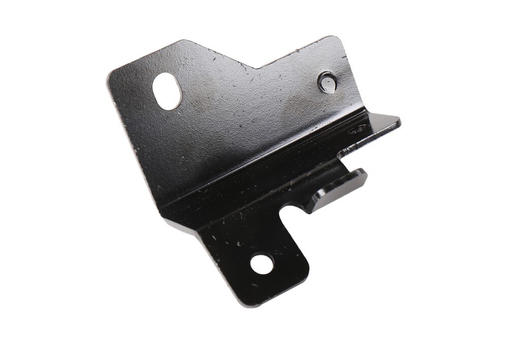 GM Genuine Parts Body Wiring Harness Junction Block Bracket