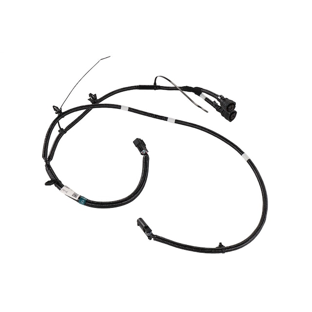 GM Genuine Parts Body Wiring Harness Extension Harness