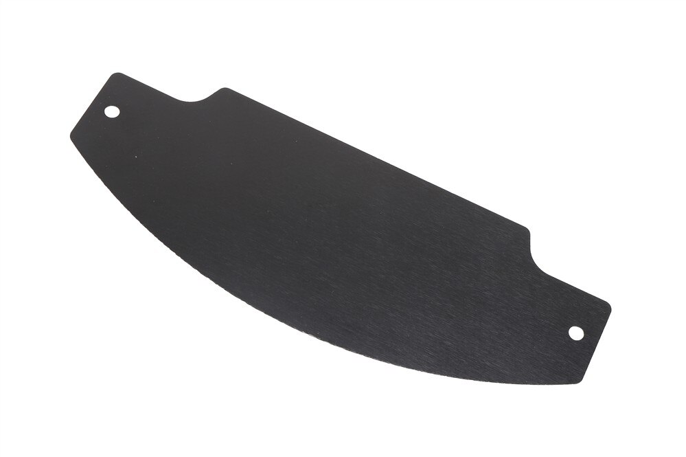 GM Genuine Parts Rear Brake Caliper Mount Plate Shim