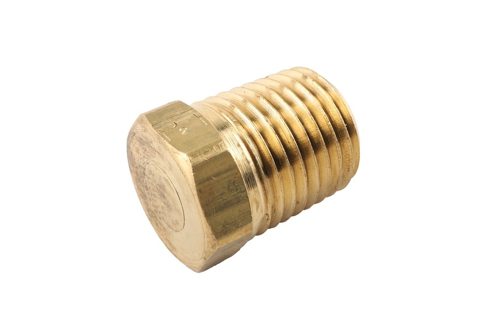 GM Genuine Parts Air Dryer Hole Plug