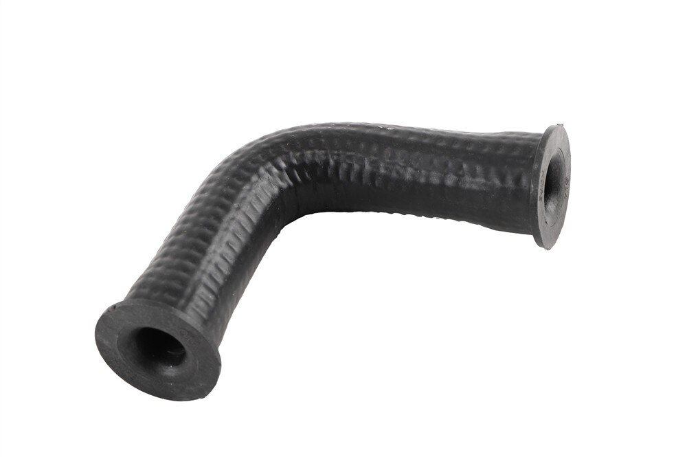 GM Genuine Parts Fuel/Water Separator Inlet Hose