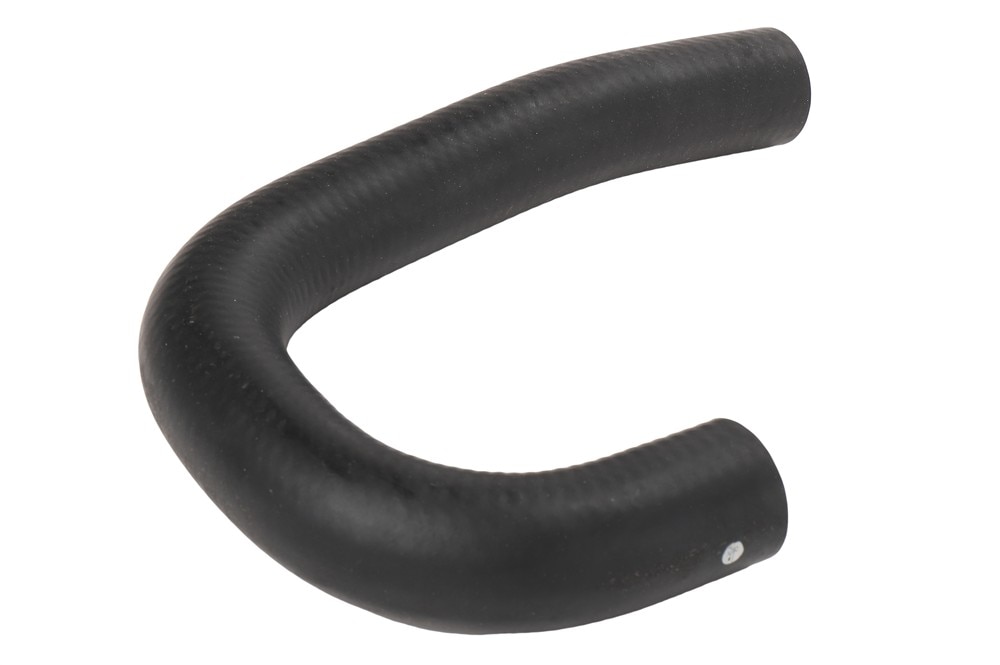GM Genuine Parts Power Steering Gear Inlet Hose