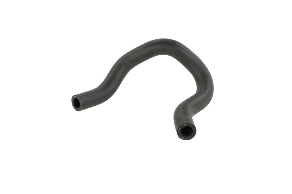GM Genuine Parts Power Steering Fluid Reservoir Inlet Hose