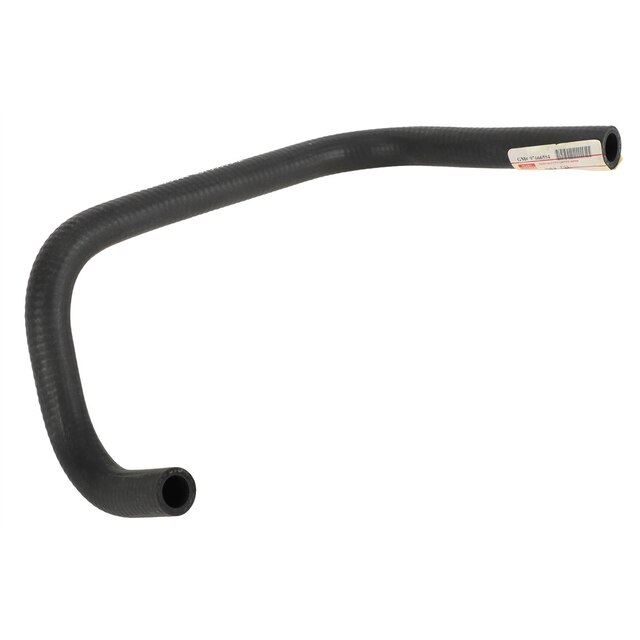 GM Genuine Parts Emission Reduction Fluid Tank with Upper Supply Hose