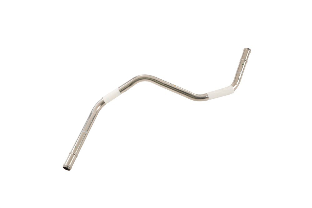 GM Genuine Parts Emission Reduction Fluid Tank Supply Pipe