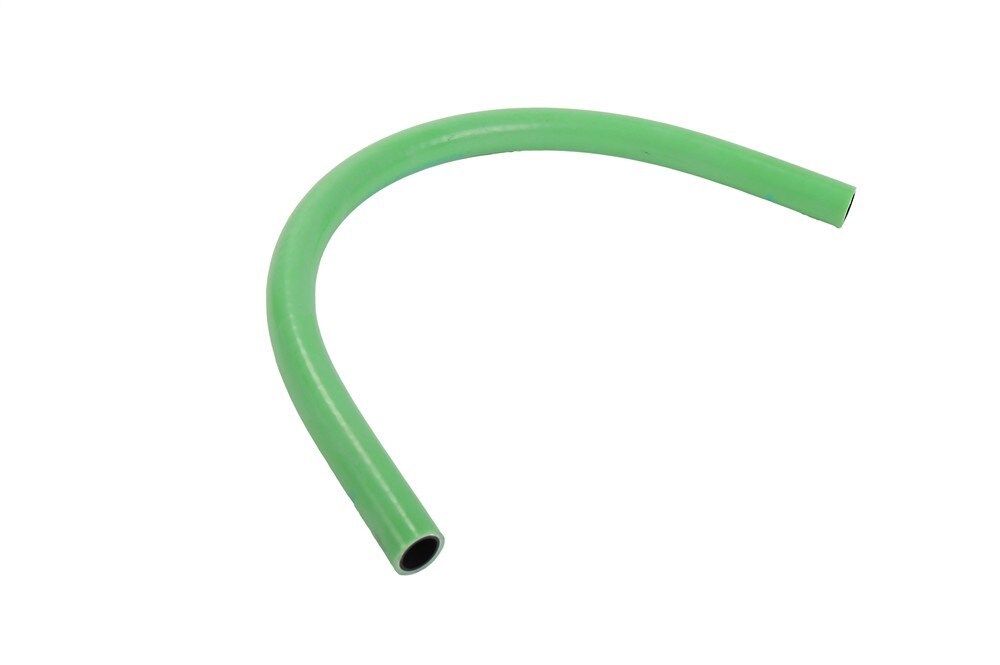GM Genuine Parts Rear Air Brake Supply Tube