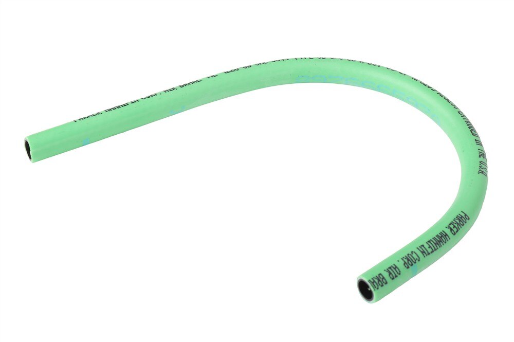 GM Genuine Parts Front Air Brake Tube