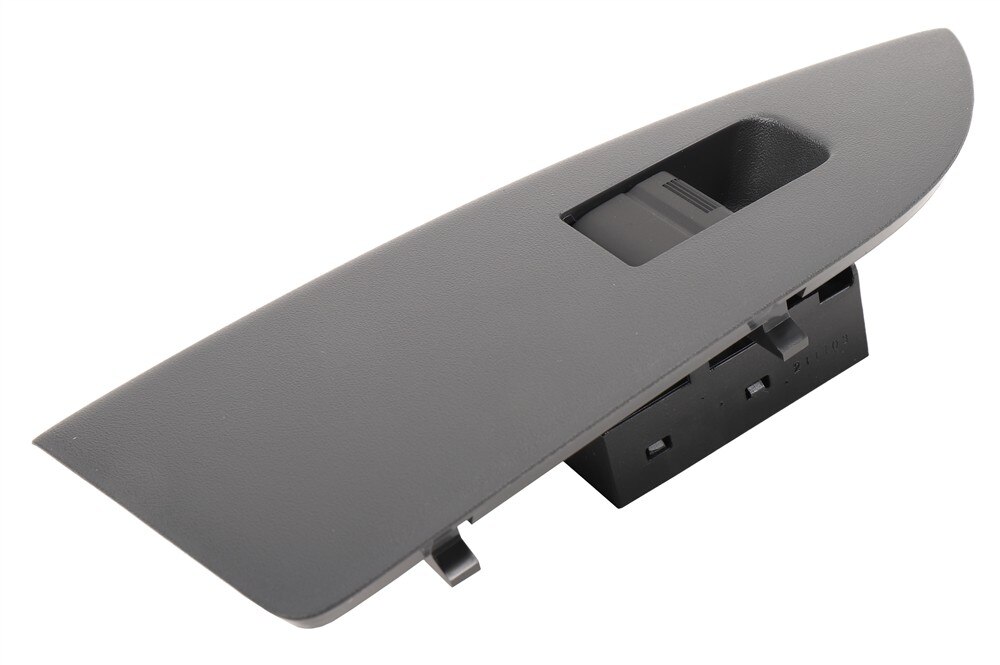 GM Genuine Parts Front Side Door Window Switch
