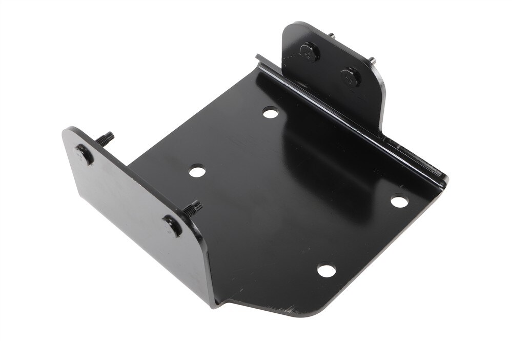 GM Genuine Parts Air Brake Dryer Bracket