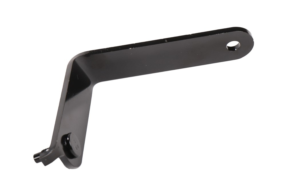 GM Genuine Parts Front Air Brake Hose Clip Bracket