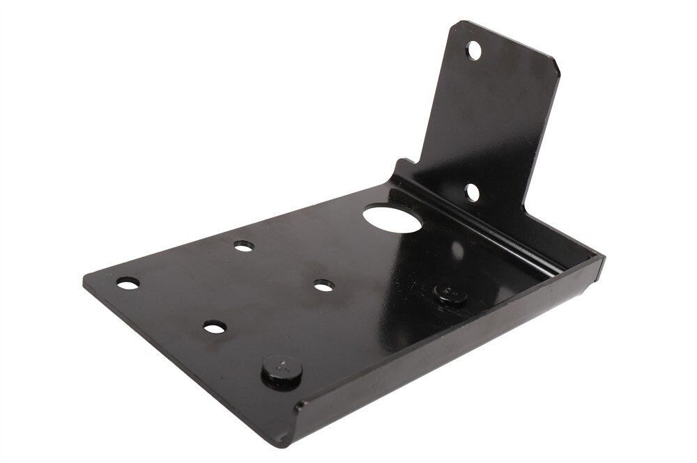 GM Genuine Parts Front Air Brake Quick Release Valve Bracket