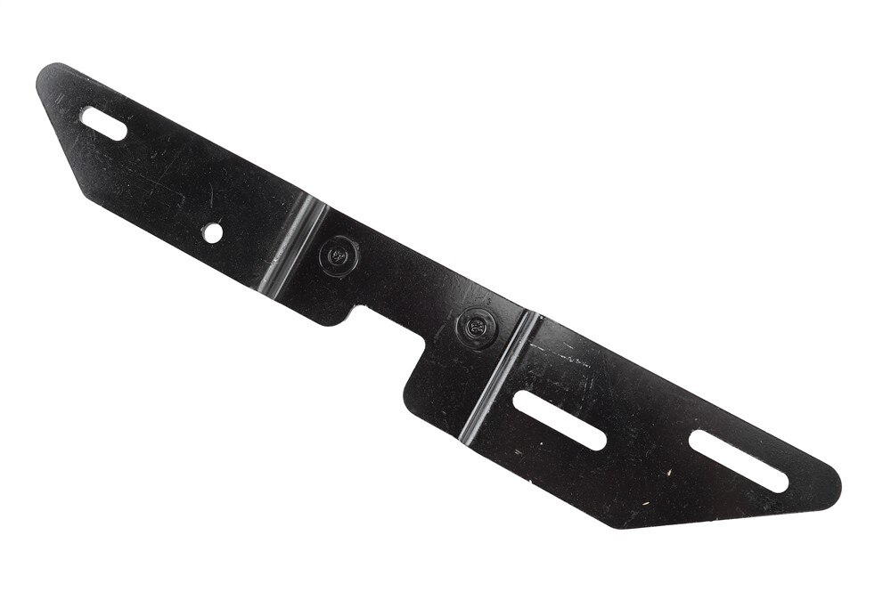 GM Genuine Parts Rear Air Brake Relay Valve Bracket