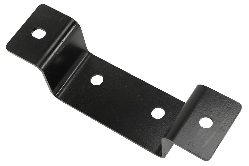 GM Genuine Parts Fuel/Water Separator Bracket