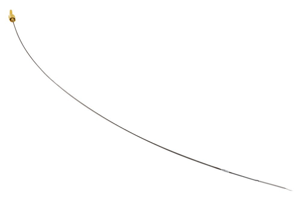 Alternate Image