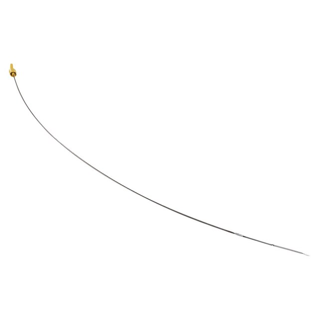 Alternate Image