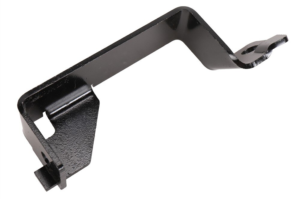 GM Genuine Parts Oil Level Indicator Tube Bracket