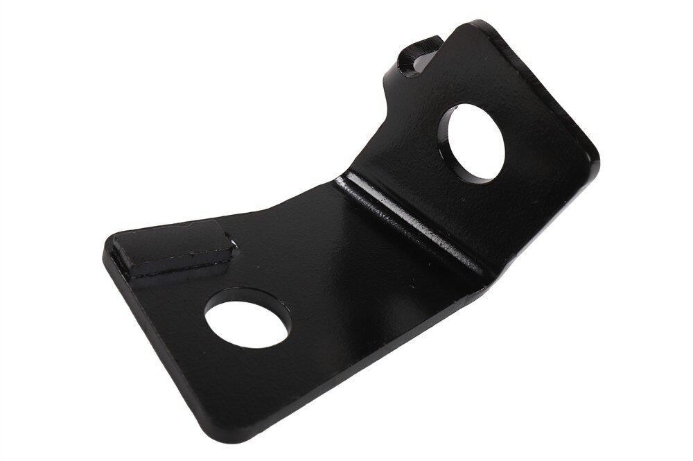 GM Genuine Parts Oil Level Indicator Tube Bracket