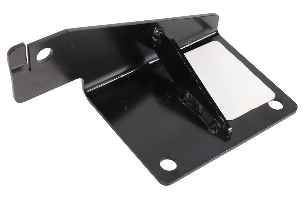 GM Genuine Parts Oil Level Indicator Tube Bracket