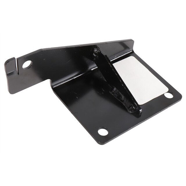 GM Genuine Parts Oil Level Indicator Tube Bracket