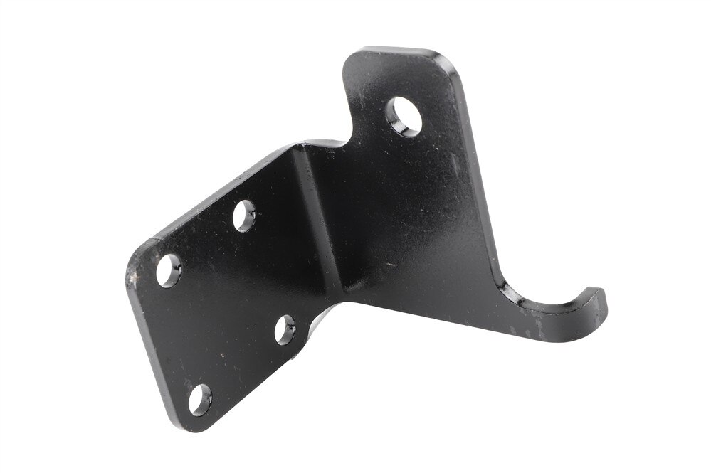 GM Genuine Parts Emission Reduction Fluid Tank Support Bracket