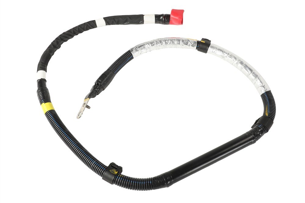 GM Genuine Parts Battery Positive Cable