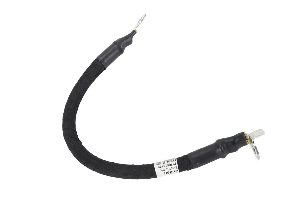 GM Genuine Parts Generator Control Module Cable