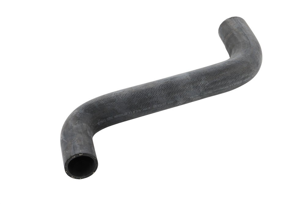 ACDelco GM Original Equipment Radiator Inlet Hose