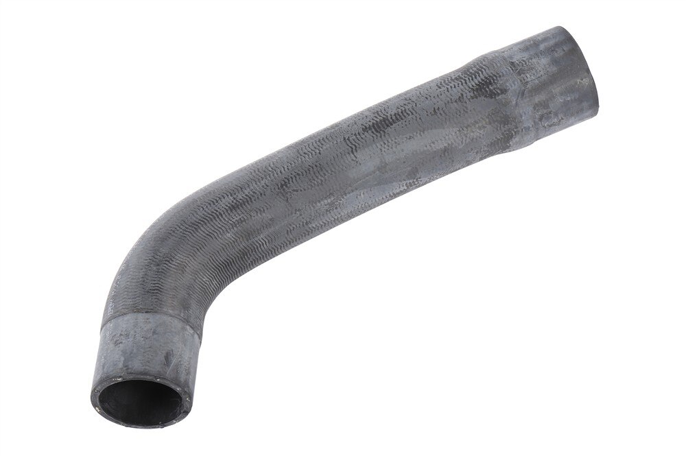GM Genuine Parts Radiator Outlet Front Hose