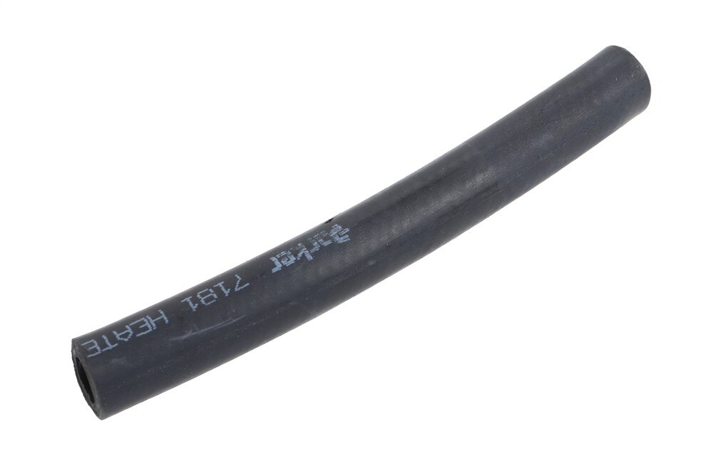 GM Genuine Parts Radiator Surge Tank Outlet Hose