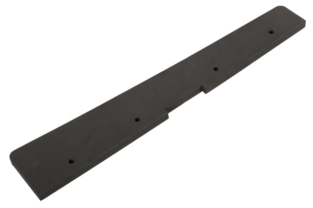 GM Genuine Parts Radiator Seal