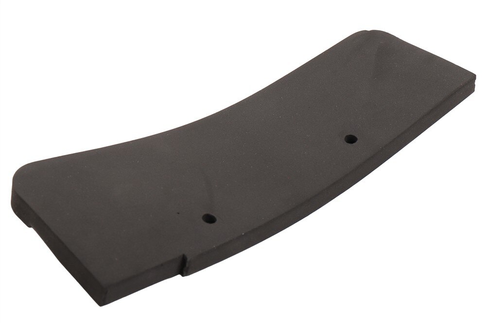 GM Genuine Parts Radiator Upper Seal