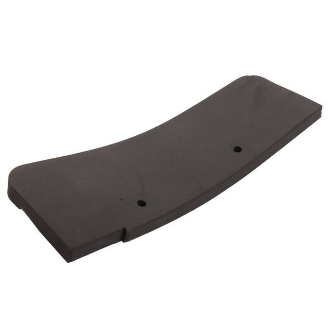 GM Genuine Parts Radiator Upper Seal