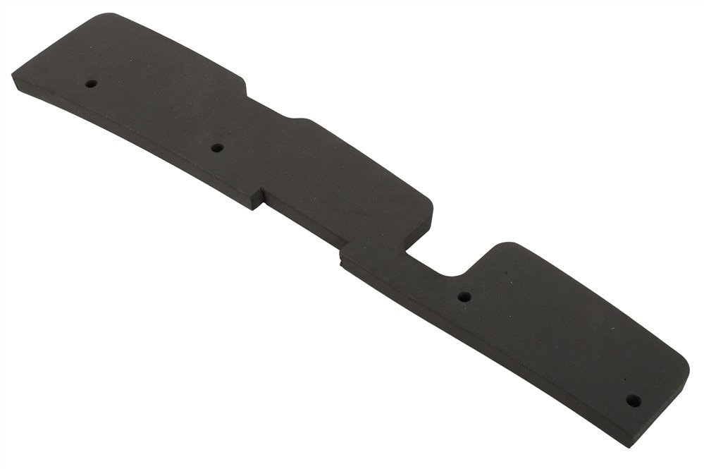 GM Genuine Parts Radiator Seal