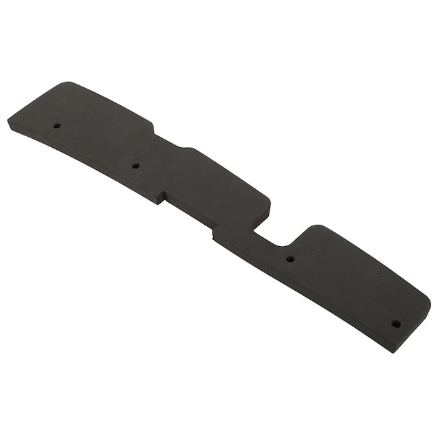 GM Genuine Parts Radiator Seal