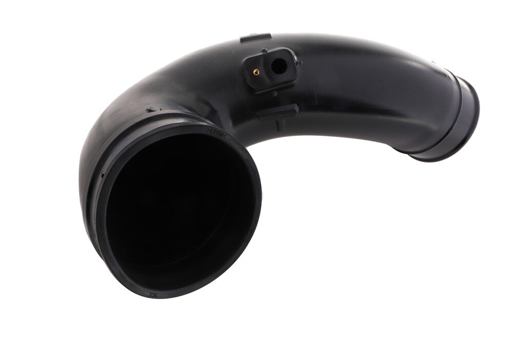 GM Genuine Parts Intake Air Duct