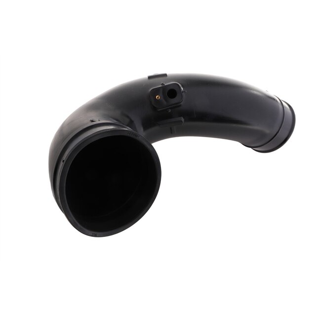 GM Genuine Parts Intake Air Duct