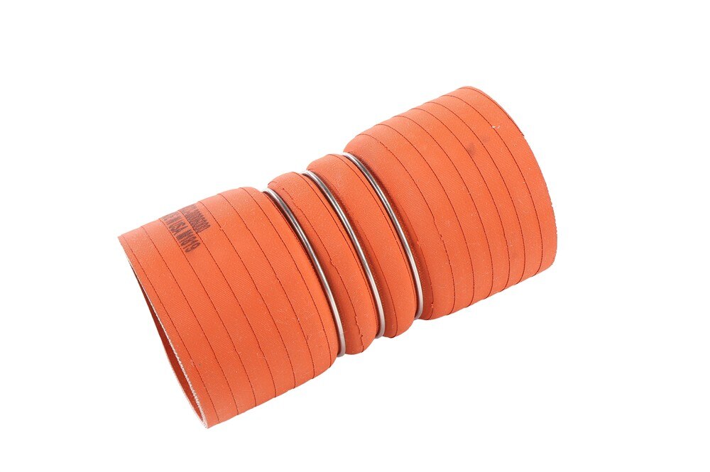 GM Genuine Parts Charge Air Cooler Inlet Hose