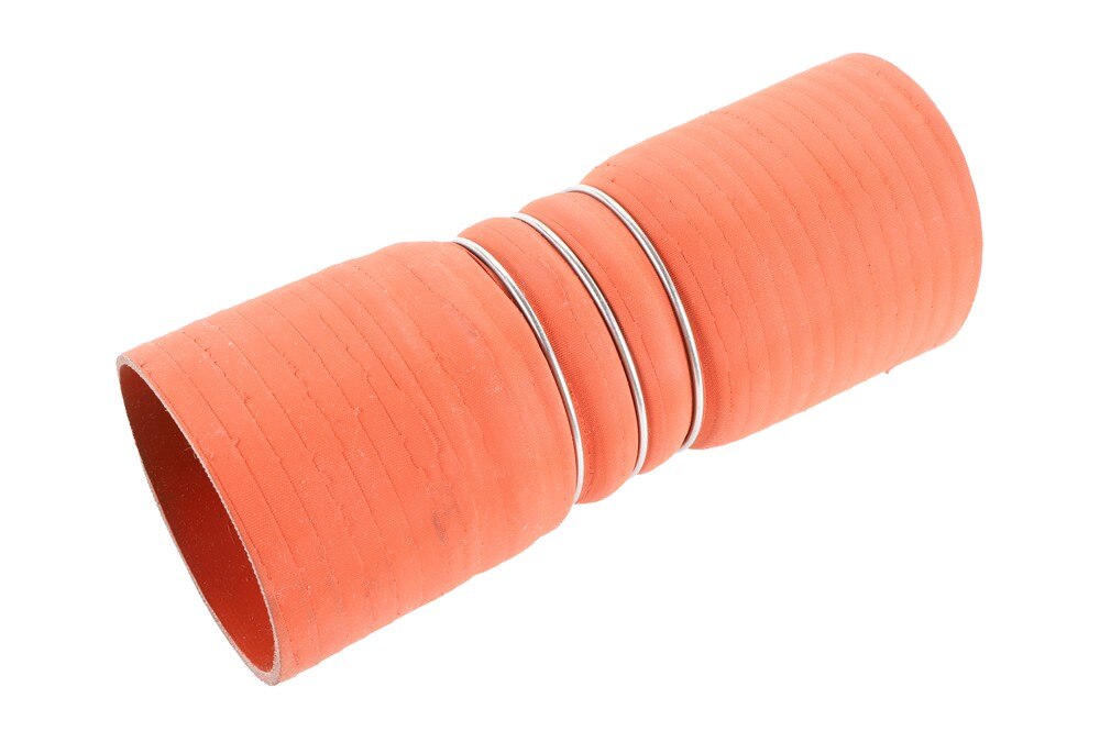 GM Genuine Parts Charge Air Cooler Outlet Hose