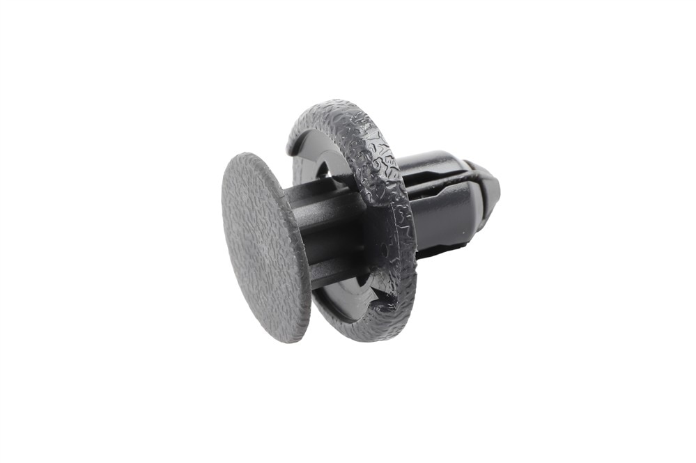 GM Genuine Parts Front Seat Cushion Clip