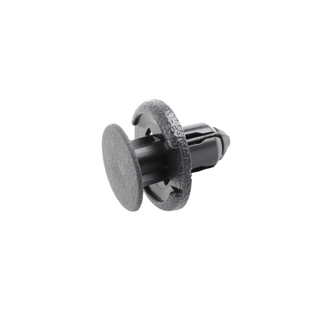 GM Genuine Parts Front Seat Cushion Clip