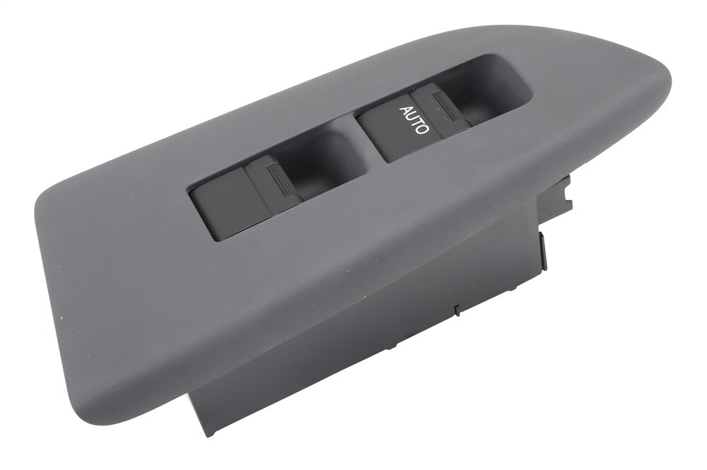GM Genuine Parts Front Side Door Window Switch