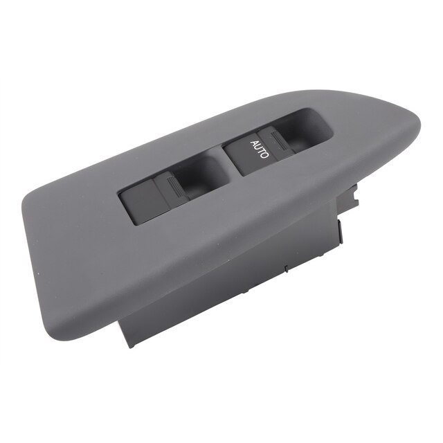 GM Genuine Parts Front Side Door Window Switch