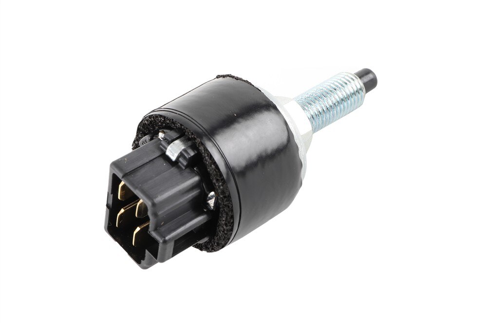 GM Genuine Parts Stop Lamp Switch