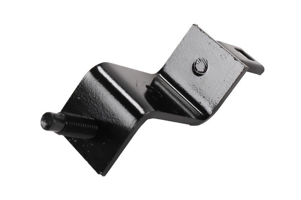 GM Genuine Parts Body Wiring Harness Junction Block Bracket